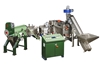 Pegaso Genesis 500 Olive Oil Mill